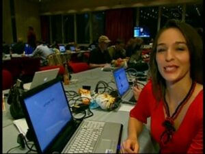 EPT S04 Copenhagen Ep02 2/4