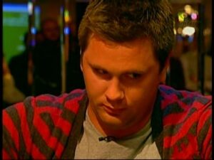 EPT S04 Copenhagen Ep02 3/4