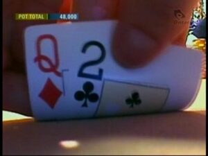 EPT S04 Copenhagen Ep02 4/4