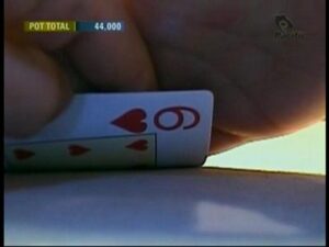 EPT S04 Copenhagen Ep03 2/4