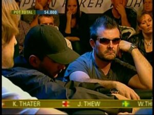 EPT S04 Copenhagen Ep03 3/4