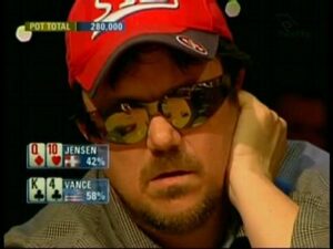 EPT S04 Copenhagen Ep03 4/4