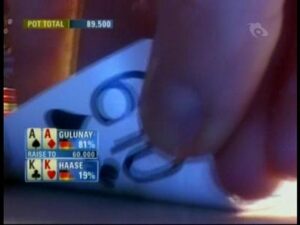 EPT S04 Dortmund Ep01 2/4