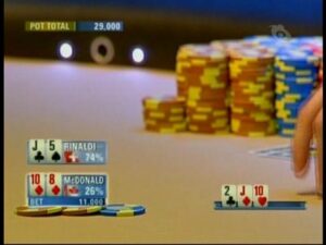 EPT S04 Dortmund Ep01 4/4