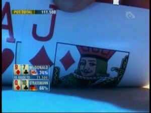 EPT S04 Dortmund Ep02 3/4