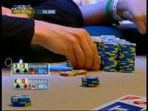 EPT S04 Dortmund Ep02 4/4