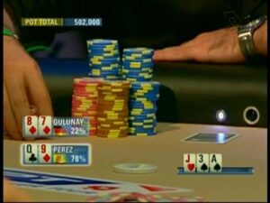 EPT S04 Dortmund Ep03 2/4