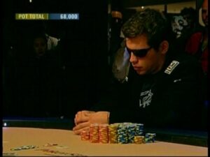 EPT S04 London Ep01 3/4