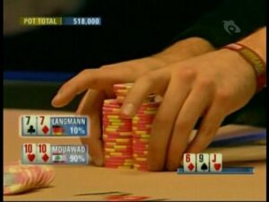 EPT S04 London Ep01 4/4