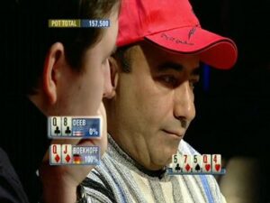 EPT S04 Monte Carlo Ep01 2/6