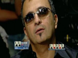 EPT S04 Monte Carlo Ep01 3/6