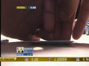 EPT S04 Monte Carlo Ep01 4/6