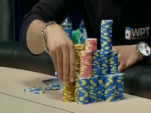 EPT S04 Monte Carlo Ep01 5/6