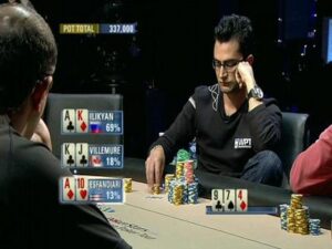 EPT S04 Monte Carlo Ep01 6/6