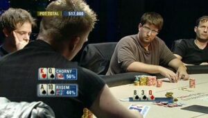 EPT S04 Monte Carlo Ep02 2/6