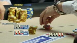 EPT S04 Monte Carlo Ep02 3/6