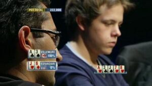 EPT S04 Monte Carlo Ep02 4/6