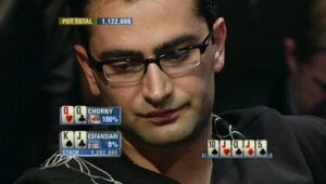 EPT S04 Monte Carlo Ep02 5/6