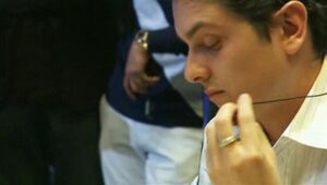 EPT S04 Monte Carlo Ep02 6/6