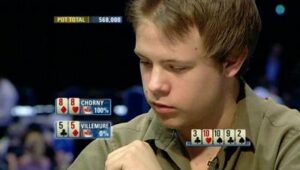 EPT S04 Monte Carlo Ep03 2/6