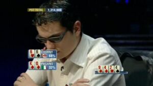 EPT S04 Monte Carlo Ep03 3/6