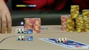 EPT S04 Monte Carlo Ep03 4/6