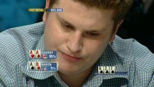 EPT S04 Monte Carlo Ep03 5/6