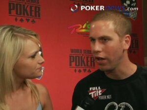 Jeff Madsen &amp;#8211; Tattoo