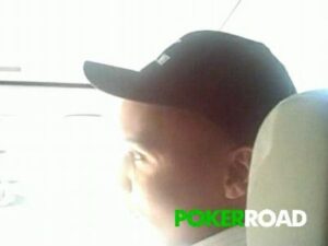 Life of Ivey (Phil Ivey Rolls High Stakes Dice)