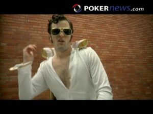 Phil Hellmuth Slams One Of His Own Beers