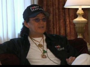 Strategy: Bluffing with Scotty Nguyen