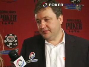 Tony G Blog # 2 for 6/11