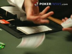 Tony G Blog, June 14, 2008 &amp;#8211; Russian