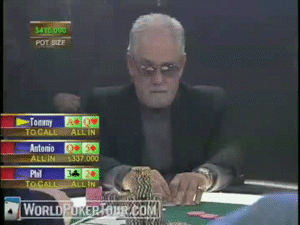 WPT Season 01 Ep05 2/6