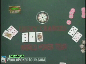 WPT Season 01 Ep05 3/6