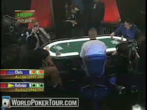 WPT Season 01 Ep05 4/6
