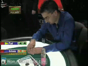 WPT Season 01 Ep05 5/6