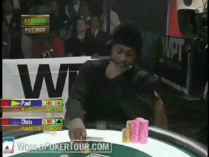 WPT Season 01 Ep05 6/6