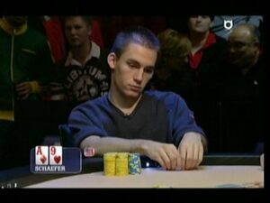 EPT S01 Deauville 4/5