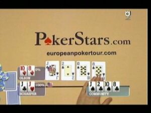EPT S01 Deauville 5/5