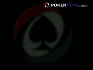 Phil Ivey Foundation Fundraiser