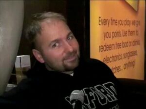 Negreanu comfortably through to day 3