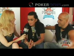 Scotty Nguyen Formally Apologizes