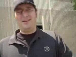 Hellmuth Gets Punched