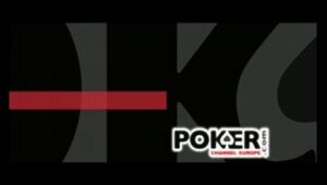 Peter Eastgate talks exclusively to PokerChannelEurope.com