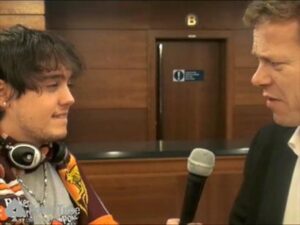 EPT Prague &amp;#8211; Minieri happy with day 1B