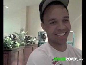 Life of Ivey &amp;#8211; Where You Been, Phil?