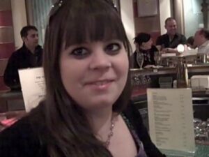 Prefight Gus Hansen VS Theo Jorgensen