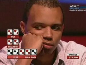 FTP – Million Dollar Cash Game S03E03 2/3