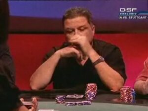 FTP – Million Dollar Cash Game S03E03 3/3